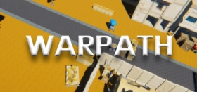 Warpath (EvolvedPhoenix Studios) Box Art