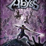 So I Tried… WARRIORS: Abyss
