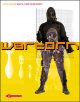 Wartorn (2000) Box Art