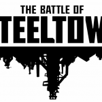 Wasteland 3: The Battle of Steeltown DLC Overview