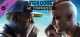 Watch_Dogs 2 - No Compromise Box Art