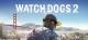 Watch_Dogs 2 Zodiac Killer Box Art