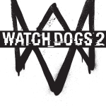Watch_Dogs 2 - gamescom Preview