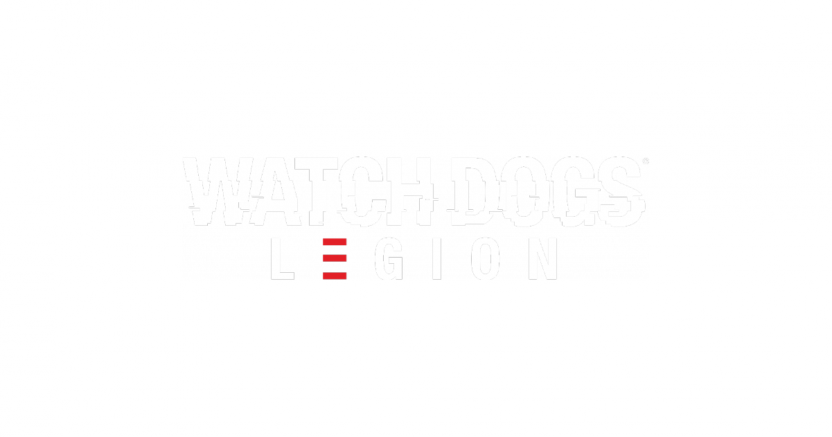 Watch Dogs Legion Images & Screenshots GameGrin