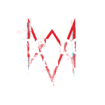 Watch Dogs: Legion Review