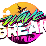 E3 2021: Wave Break Summer Game Fest Trailer