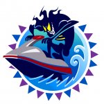 GameCube Launch Titles