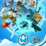 Waven Is Out Now on Early Access, Launch Trailer and Information