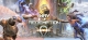 Way of Redemption Box Art