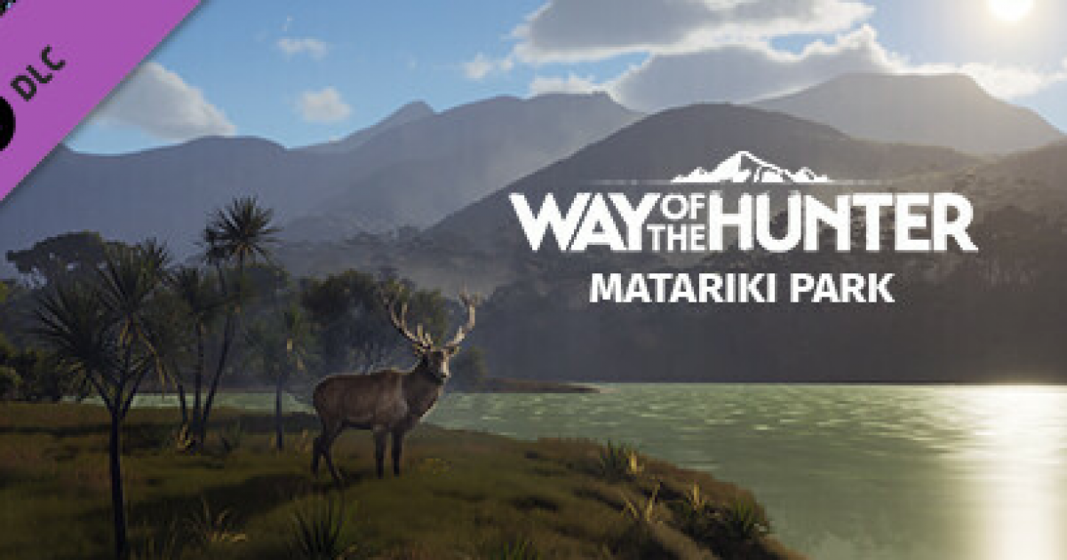 Charm fast hard version. Доктор клипа. Брелок v2 из стандофф 2. Цитаты алексея жидковского. Charm fast hard version.