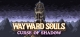 Wayward Souls Box Art