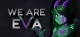 We are Eva Box Art