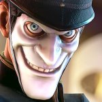 We Happy Few Review