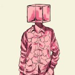 Access-Ability Summer Showcase 2025: Wednesdays