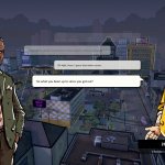 Devolver Digital Celebrates 4/20 in New Weedcraft Inc Trailer