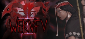 Wekufu Box Art
