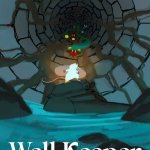 Well Keeper Review