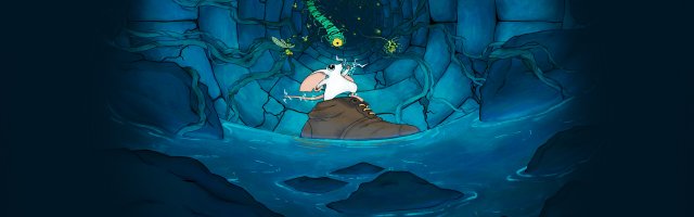 Well Keeper Review
