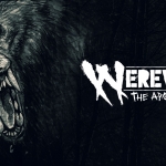 First Look at Werewolf: The Apocalypse - Earthblood
