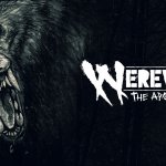 Werewolf: The Apocalypse - Earthblood gamescom Trailer