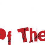 Werewolf: The Apocalypse – Heart of the Forest Switch Announcement Trailer