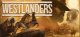 Westlanders Box Art