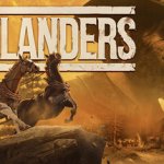 Wild West Open-World Survival Title, Westlanders Have Been Announced With Upcoming Kickstarter Campaign