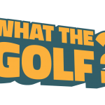 What the Golf? Review