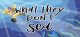 What They Don't Sea Box Art