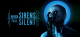 When Sirens Fall Silent Box Art