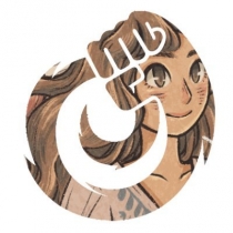 When the Past was Around Box Art