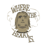 Where the Heart Is Coming This Winter