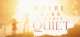 Where Wind Becomes Quiet Box Art