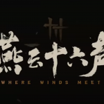 Where Winds Meet Hits a Major Milestone!