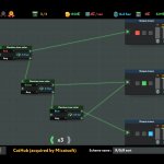 New Trailer for while True: Learn()