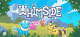 Whimside Box Art