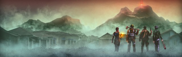 Whisper Mountain Outbreak Preview