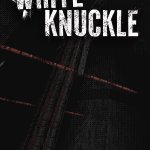 Latin American Games Showcase: White Knuckle