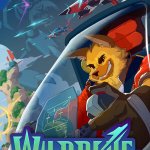 Future Games Show GC 2025: Wild Blue