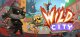 Wild City Box Art