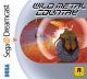 Wild Metal Country Box Art