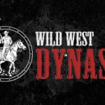 Wild West Dynasty Due for Release in Early 2023