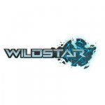 Wildstar Winter Extravaganza