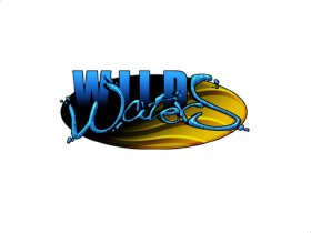 WildWaters Box Art
