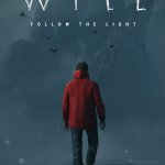 WILL: Follow The Light's Release Date Has Been Delayed!