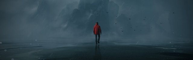 WILL: Follow The Light's Release Date Has Been Delayed!