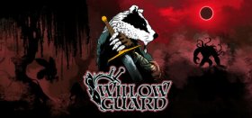 Willow Guard Box Art