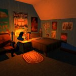 Willowbrooke Post Gameplay Trailer