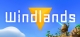 Windlands Box Art