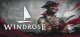 Windrose Box Art